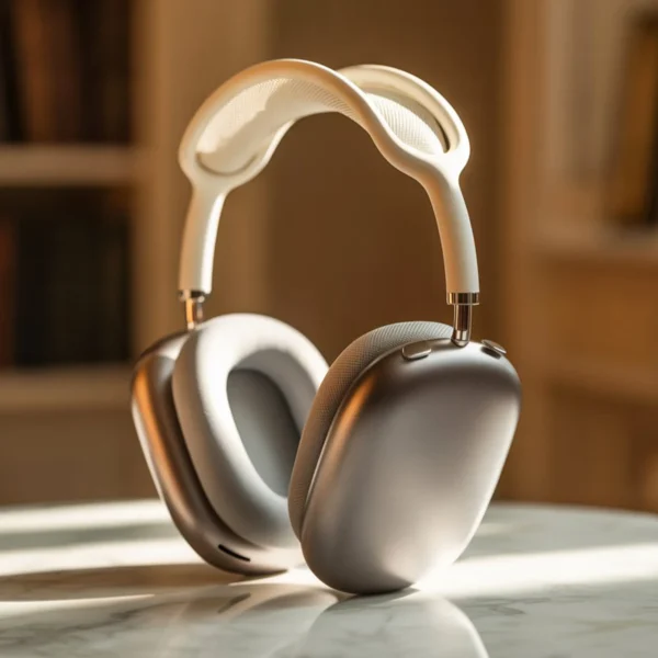AirPods Max Headphones