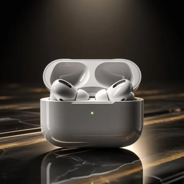 AirPods Pro 2 – Standard Edition