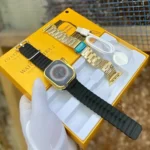 Previous Product Image