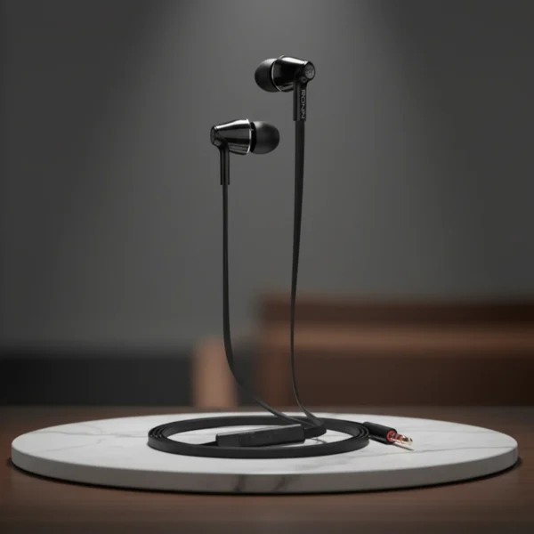 Ronin R-15 Handsfree