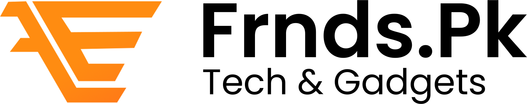 frnds.pk